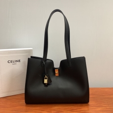 Celine Shopping Bags